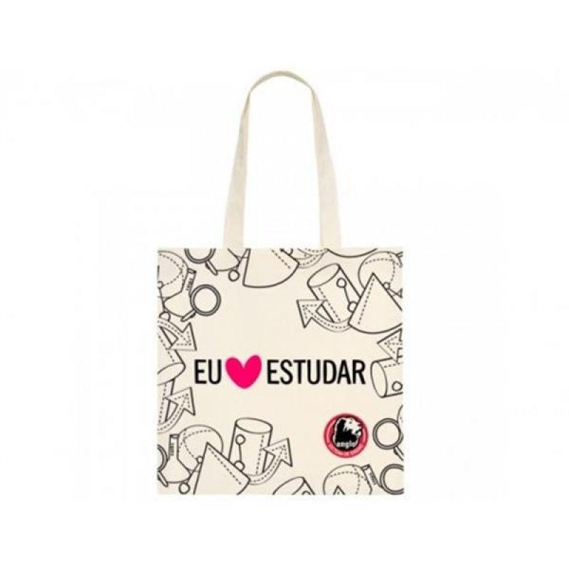 Ecobag para Revenda