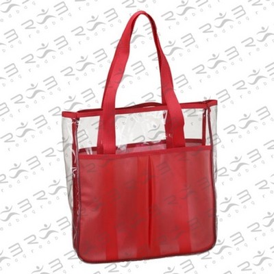 Ecobag Promocional com Logotipos