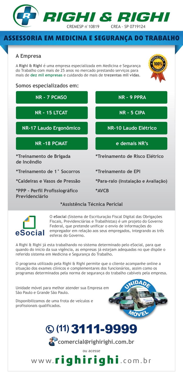 Elaborar Ltcat