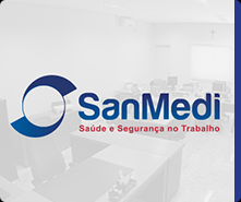 Emissão de Laudo Médico em Sp