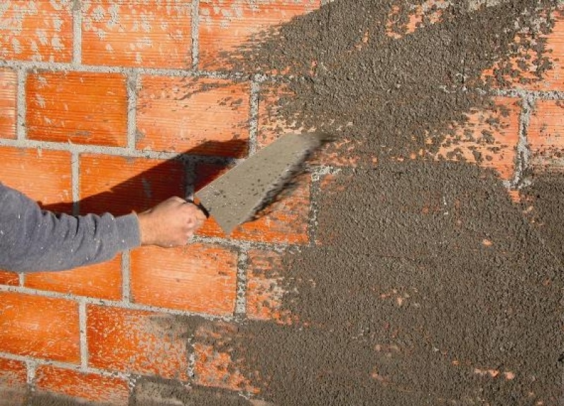 Empreiteiras de Obras em Sp