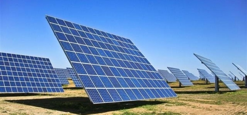 Empresa de Aquecedor de Energia Solar Fotovoltaico