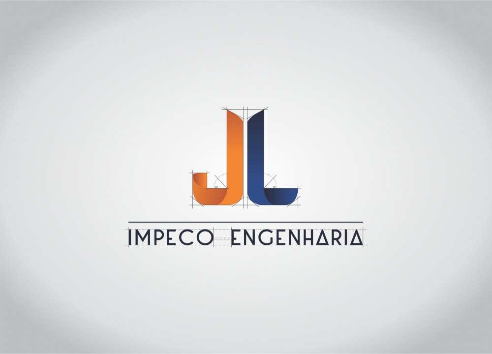 Empresa de Manutenção Hidráulica Comercial