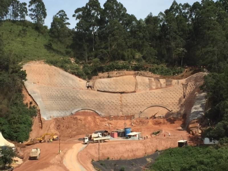 Empresa de Obras Urbanas