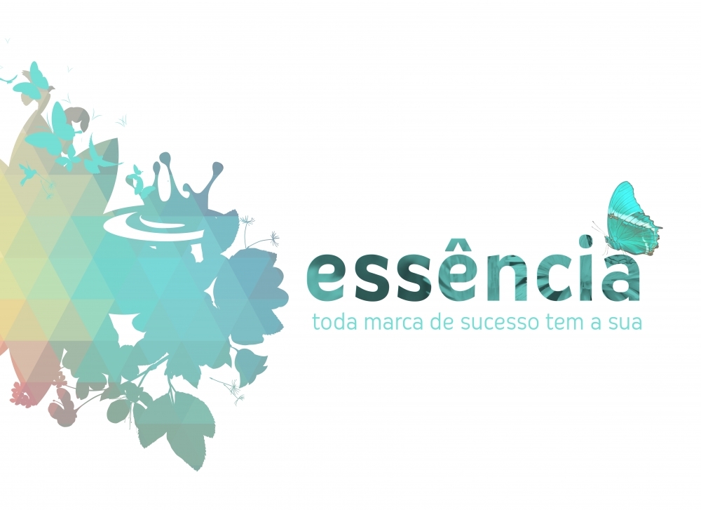 Empresa de Perfume para Ambiente