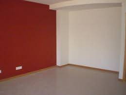 Empresa de Pinturas Residenciais