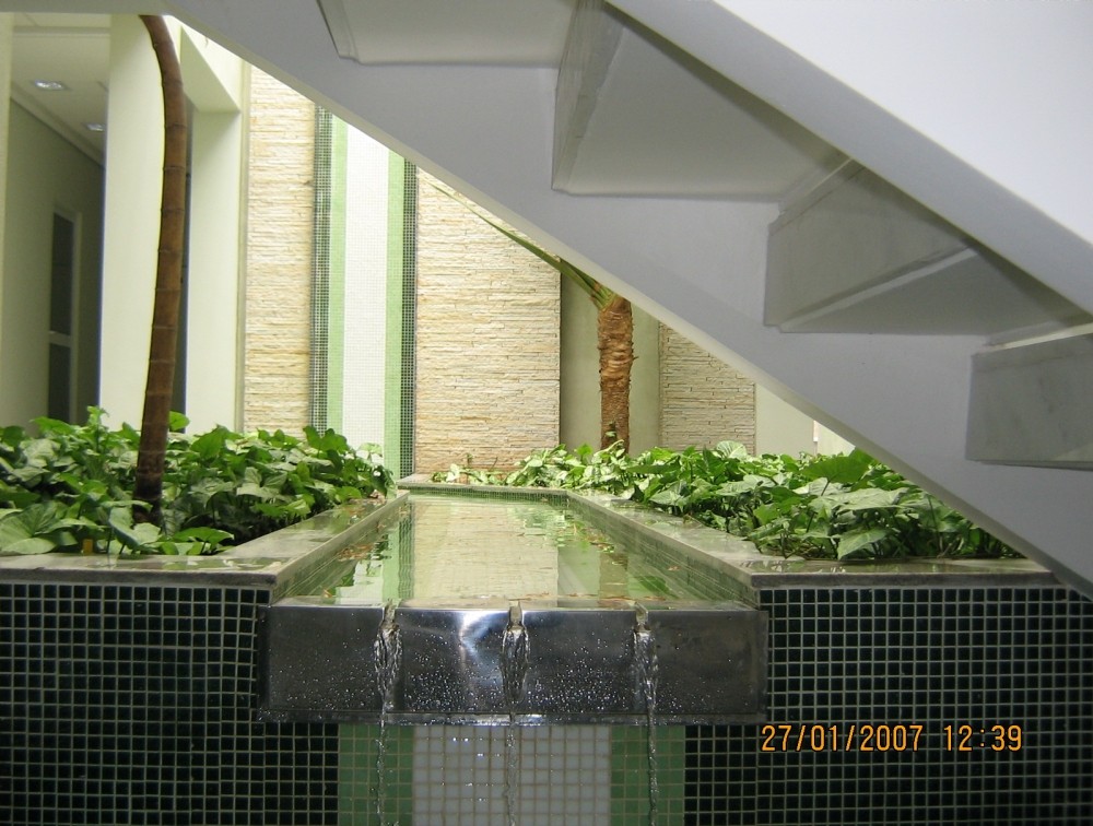 Empresa de Reforma Residencial em SP