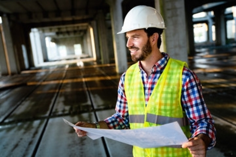 Empresa de Técnico em Ar Condicionado