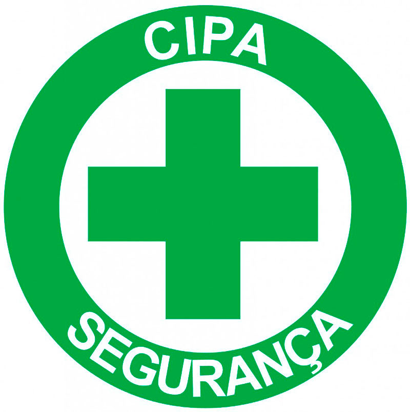 Empresas CIPA