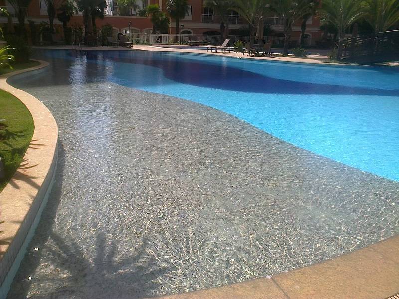 Empresas Especializadas em Limpeza de Piscinas