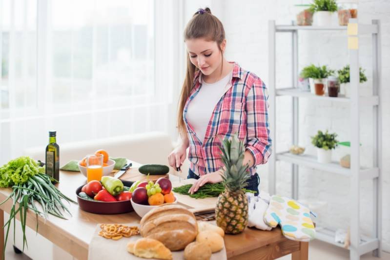 Endocrinologista e Nutricionista