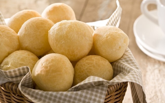 Enroladinho de Presunto e Queijo Congelado