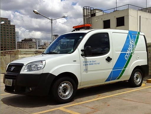 Envelopar Carros Preço