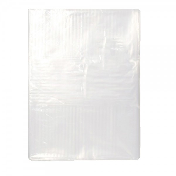 Envelope Plástico A3
