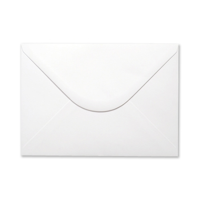 Envelopes Rústicos