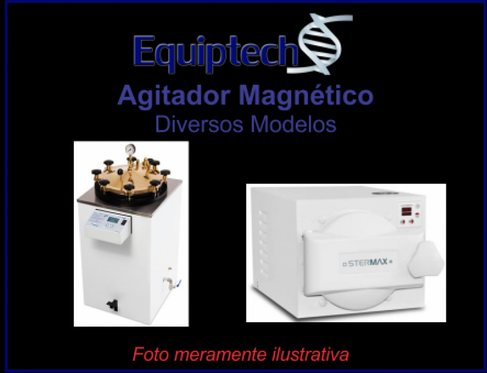 Equipamentos para Laboratórios Clínicos