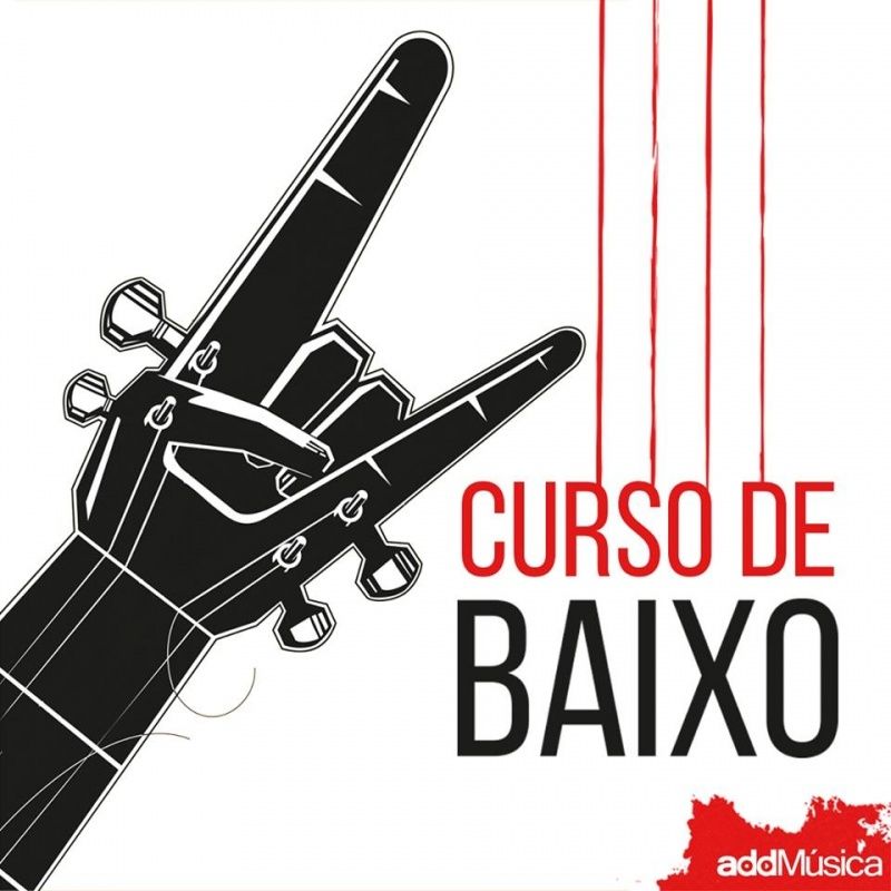 Escola de Música e Canto