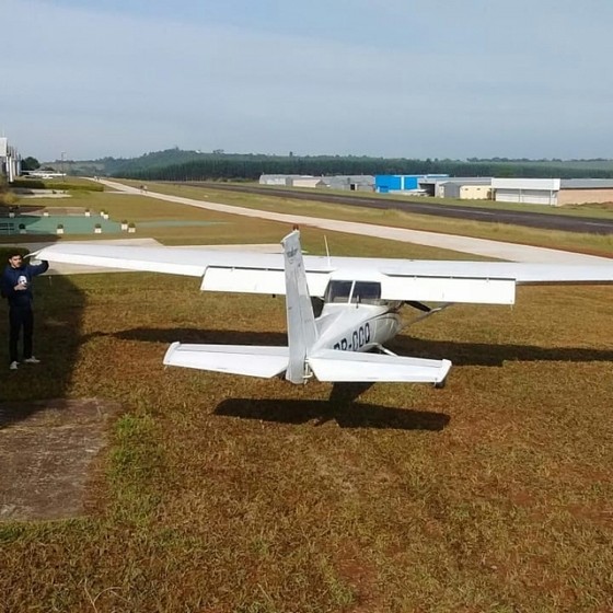 Escola Piloto