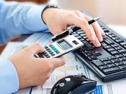 Escritório de Contabilidade Especializado em Transportadora