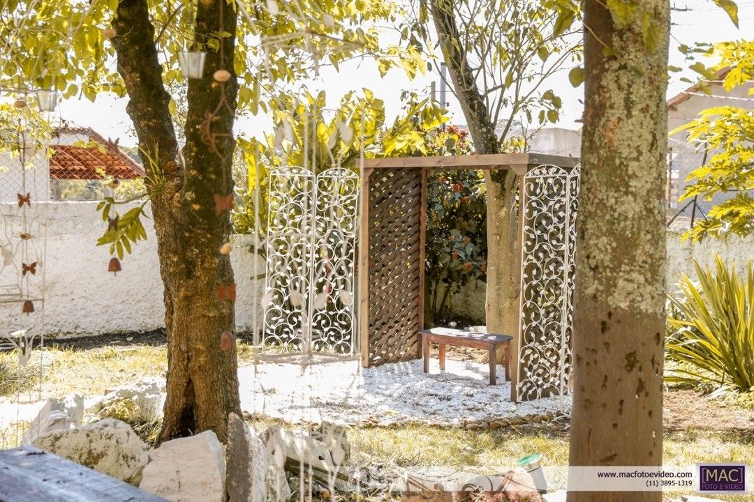 Espaço para Festa de Casamento Sp