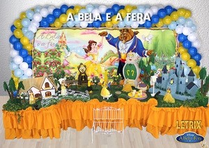 Espaço para Festas na Vila Guilherme