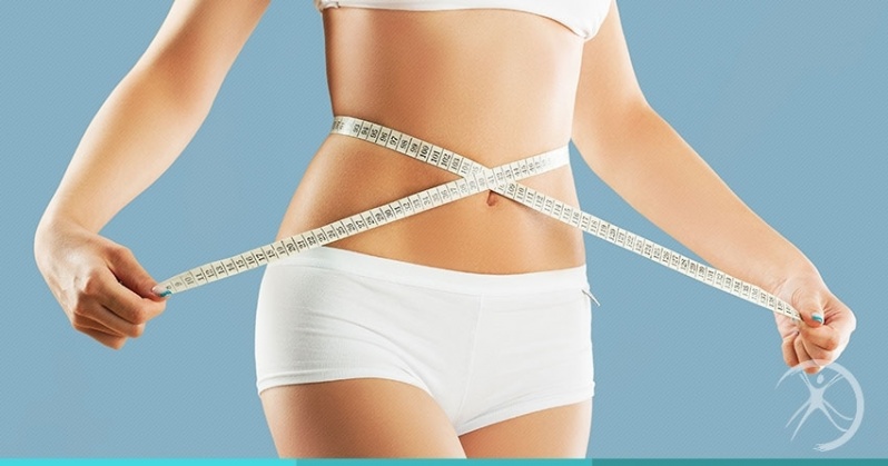 Especialista em Abdominoplastia