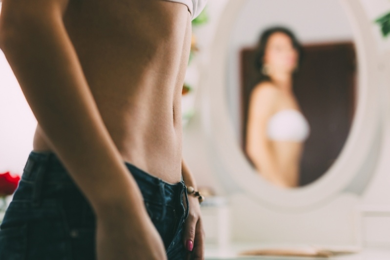 Especialista em Cirurgia de Abdominoplastia