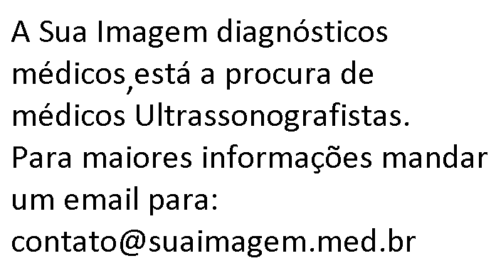 Exame Cardiológico na Zona Oeste