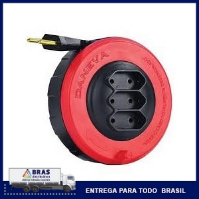 Extensão Industrial