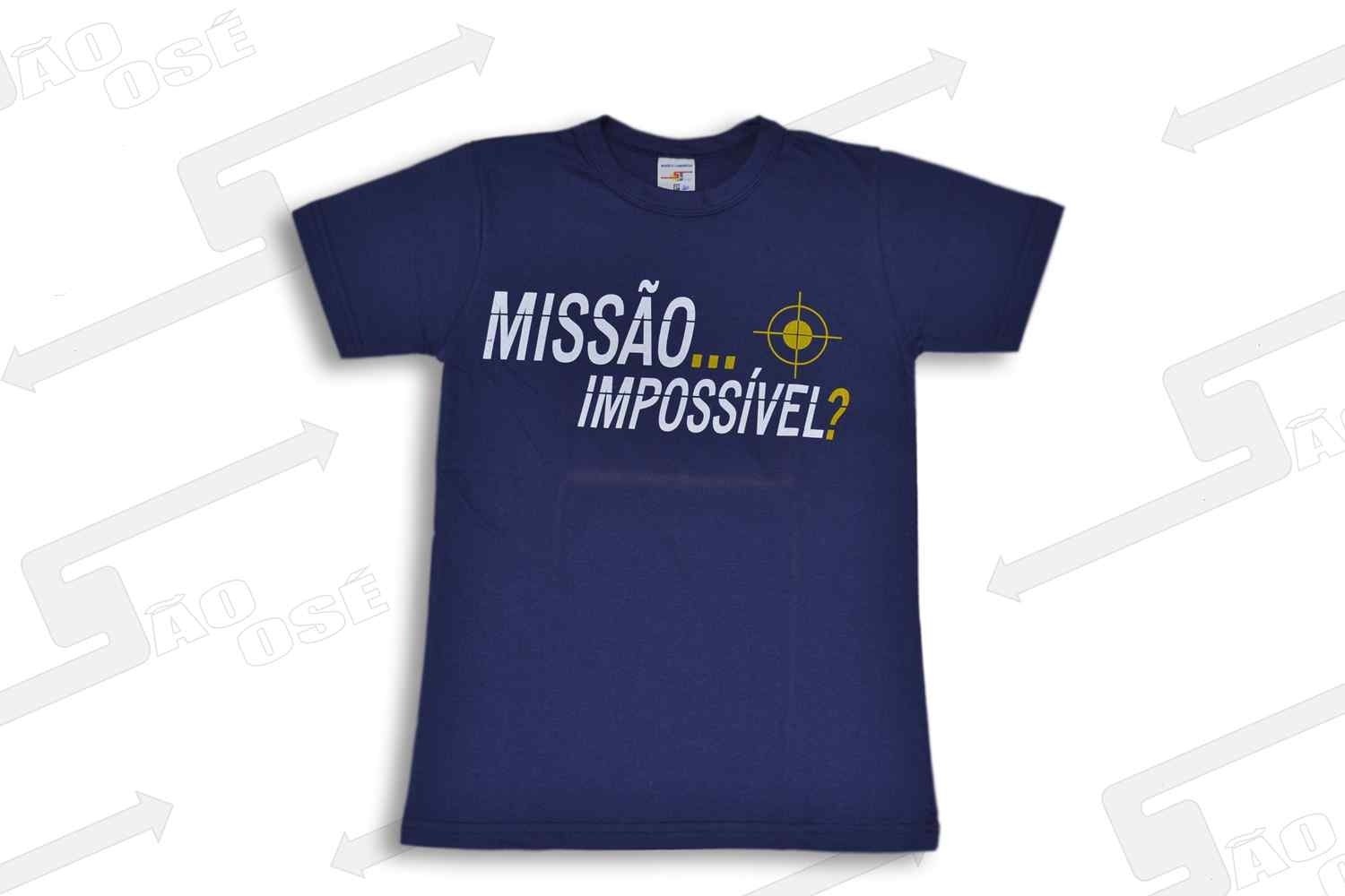 Fábrica de Confecção de Camisetas Customizadas