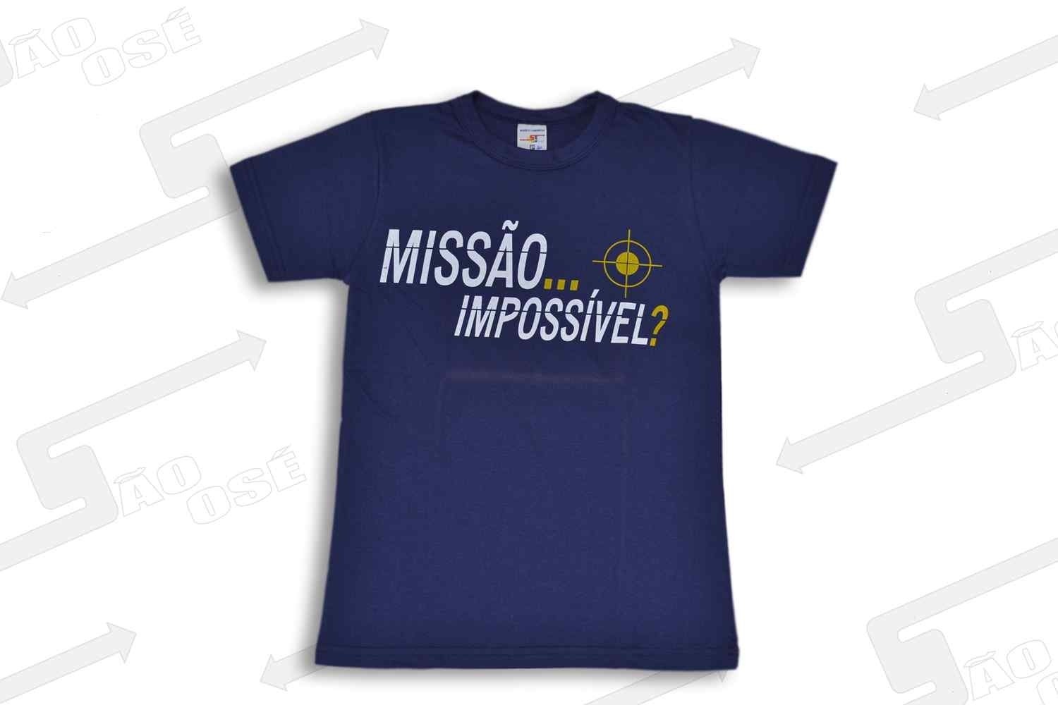 Fábrica de Confecção de Camisetas em São Paulo