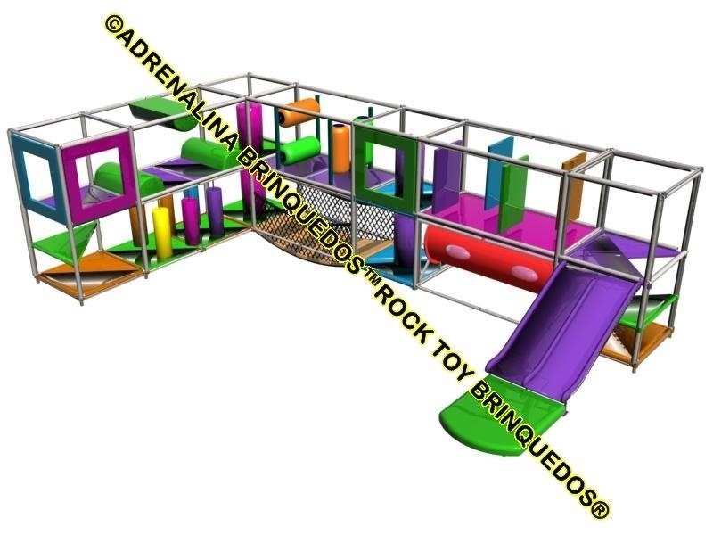 Fabricante de Brinquedos para Festa Infantil