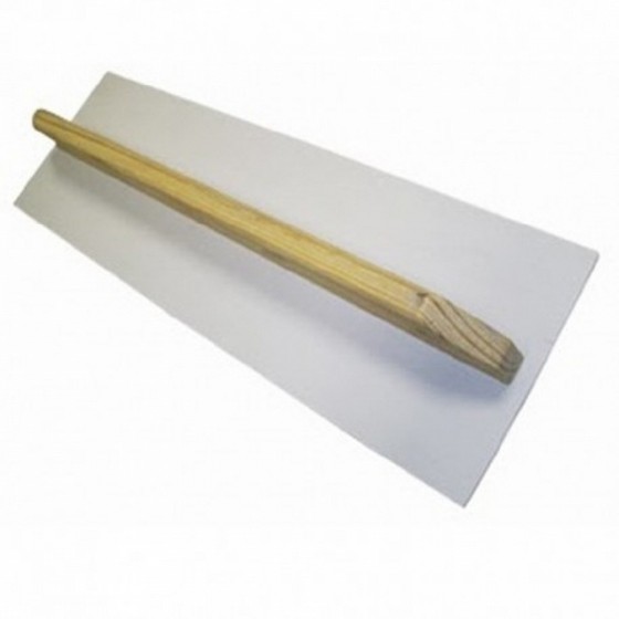Ferramenta para Cortar Gesso Acartonado