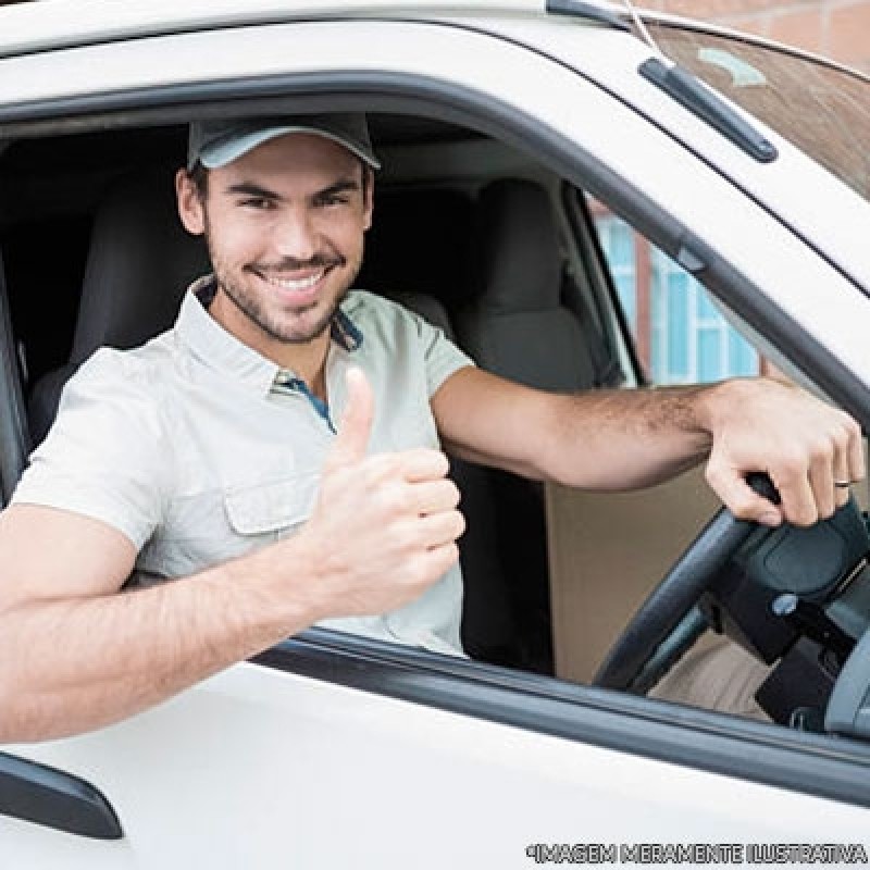 Fiorino para Entrega de Remédios