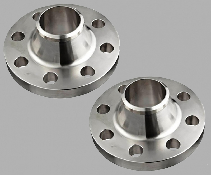 Flange 150 Lbs