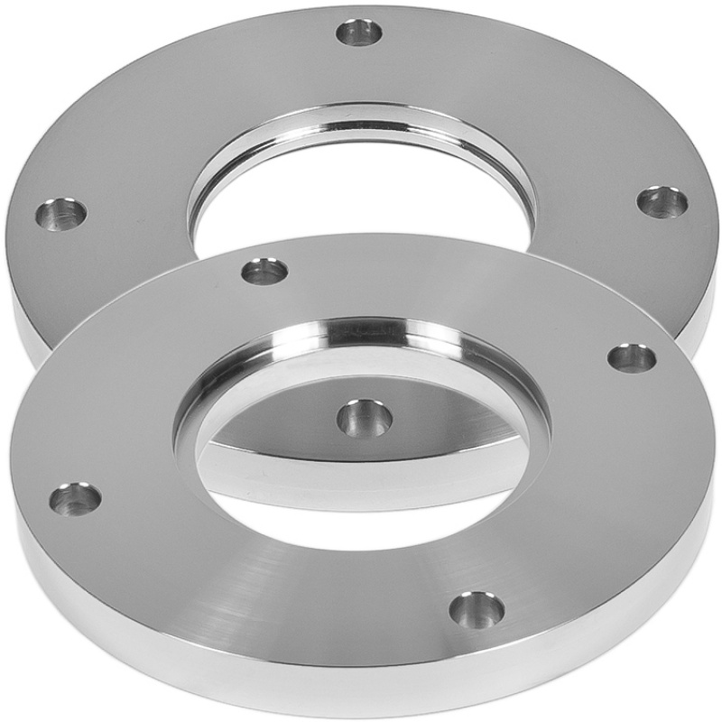 Flange Sobreposto 300 Lbs