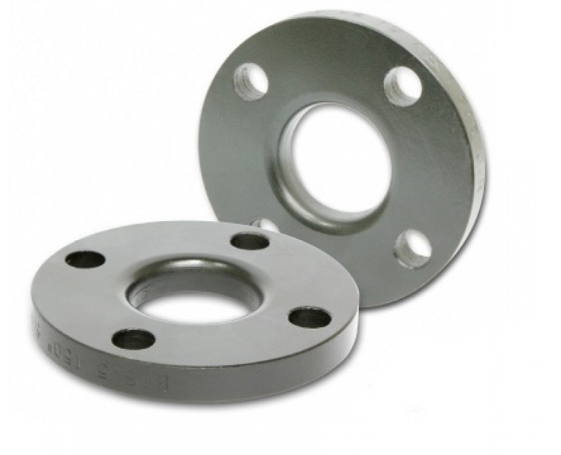 Flange Solto