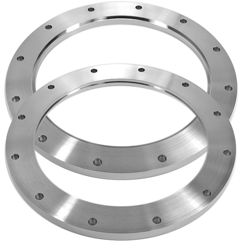 Flanges Cego