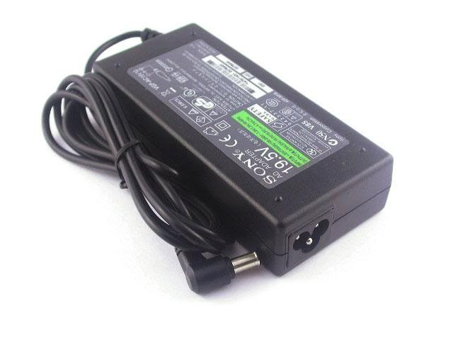Fonte de Energia para Notebook