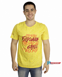 Fornecedor Camiseta Estampada