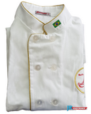 Fornecedor Uniforme Escolar