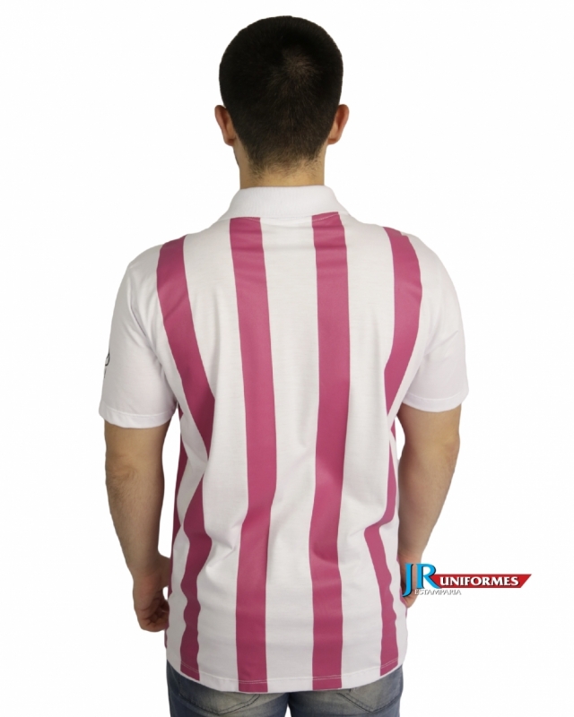 Fornecedor Uniforme Profissional