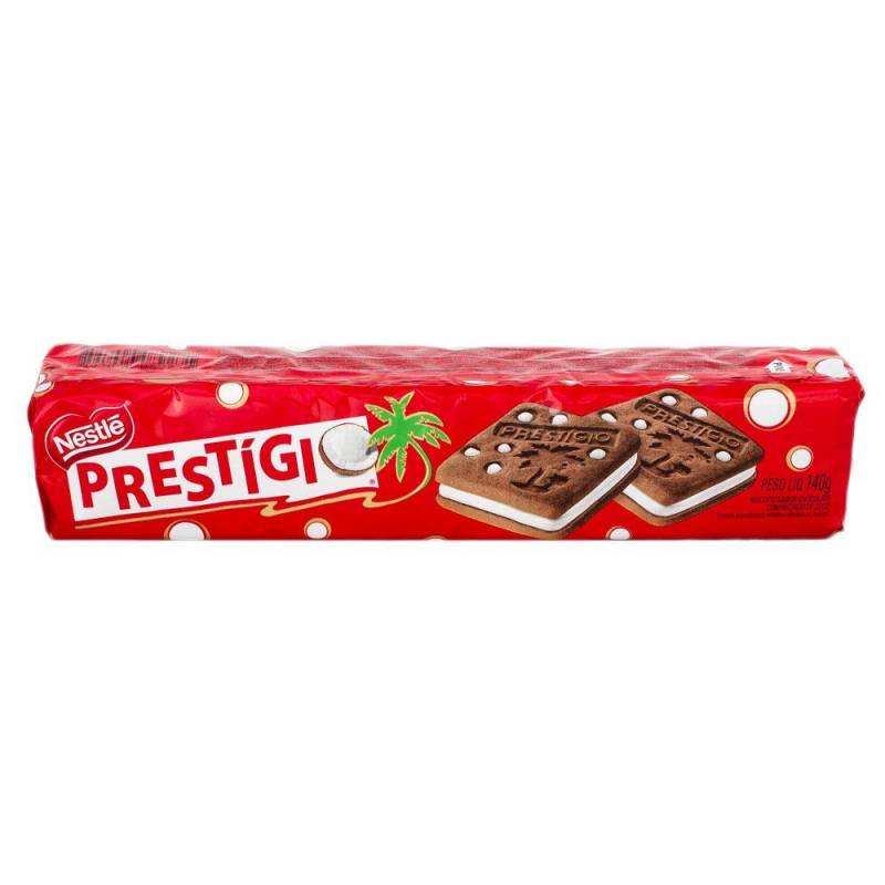 Fornecedores de Biscoito para Bomboniere