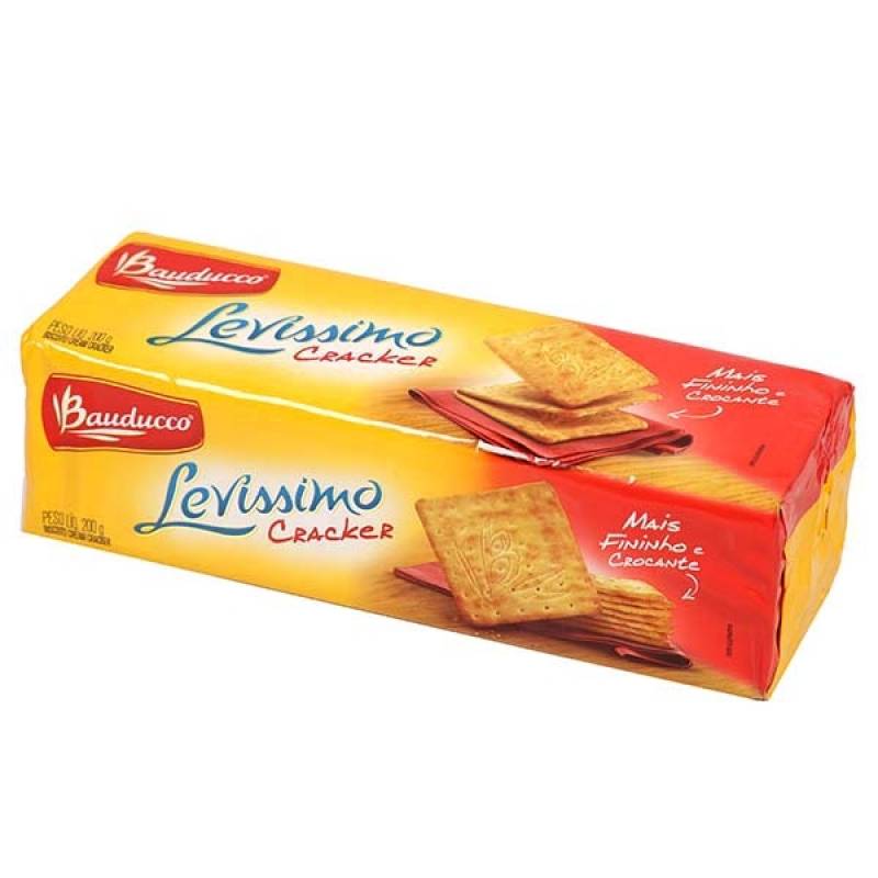 Fornecedores de Biscoitos Amanteigados