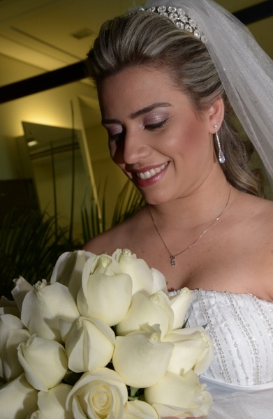 Fotógrafo de Casamento em Guarulhos