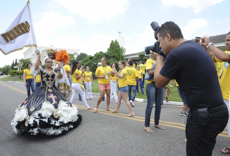 Fotografo para Festa de Debutante em Sp