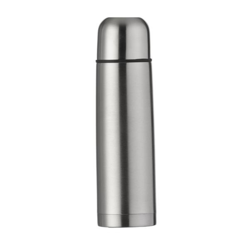 Garrafa Térmica Inox Personalizada