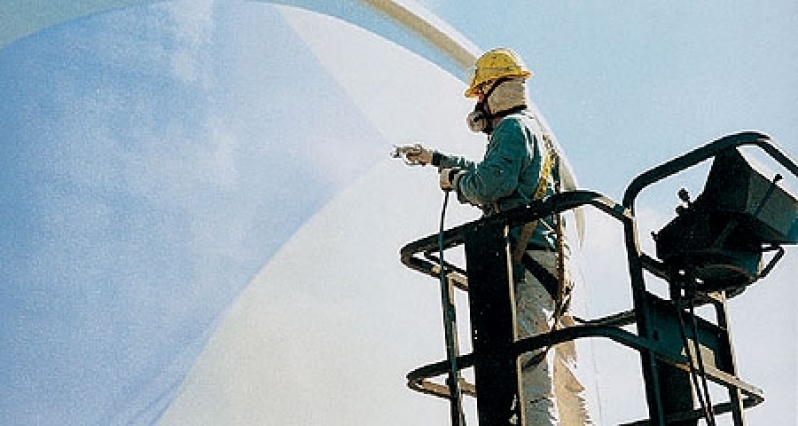 Gerenciamento de Obras em Curitiba