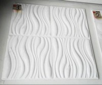 Gesso Decoração de Salas