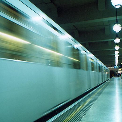 Gestão de Vale Transporte em São Paulo